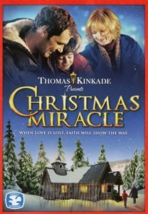 Christmas Miracle