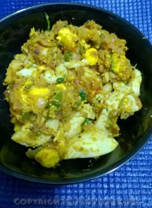 spicy-boiled-egg-fry
