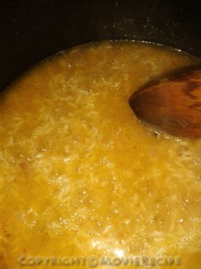 cooking-rice