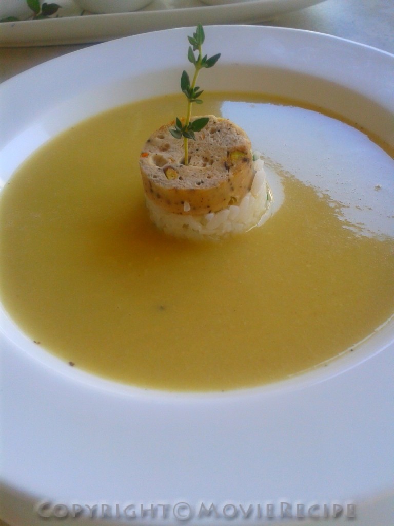 lemony-egg-soup