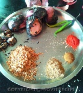 quick-egg-curry-spices