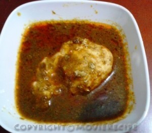 spicy-egg-curry-recipe