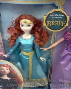 Brave