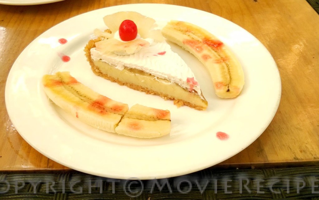 banofee-pie