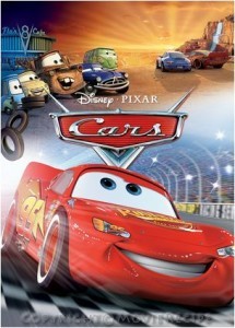 cars