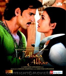 jodha-akbar