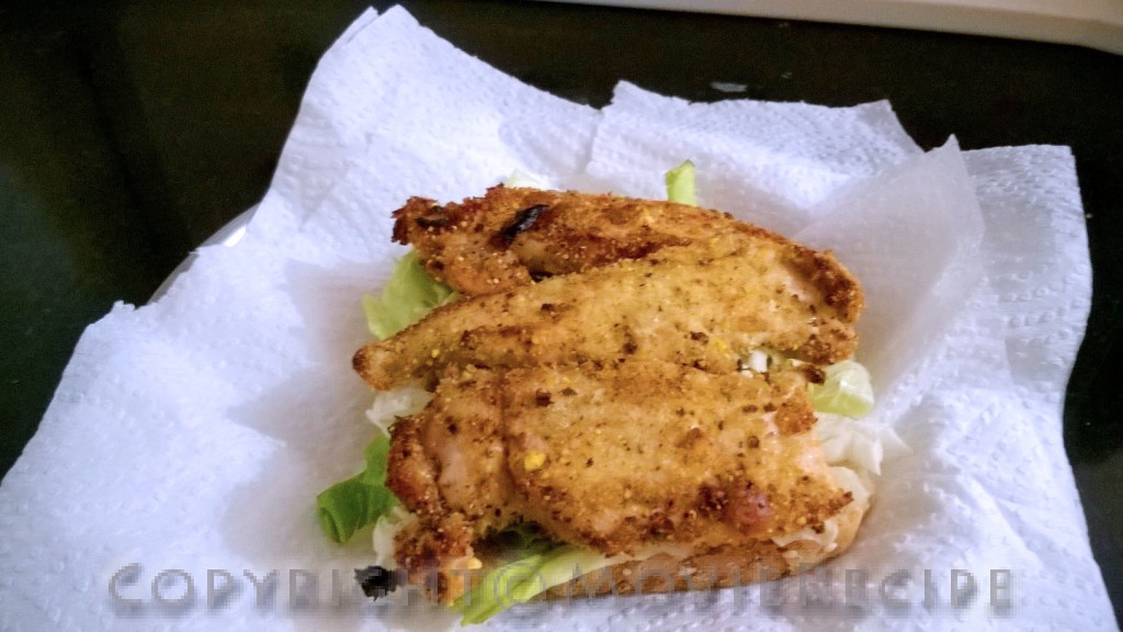 lettuce-chicken