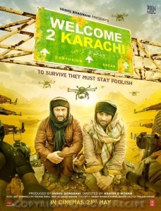 Welcome_To_Karachi_First_Look