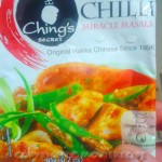 chings-chicken-chilli