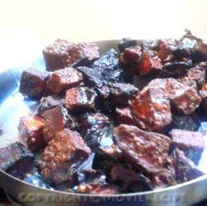 fried-eggplant