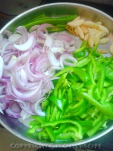 ingredients-eggplant-chilli