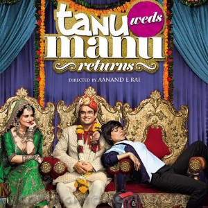 tanu-weds-manu-returns-movie-review