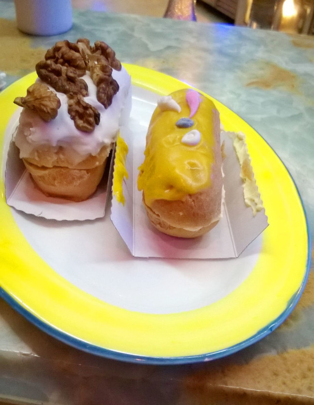 eclair-le-meridien
