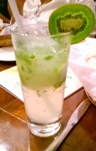 kiwi-mojito-hrc