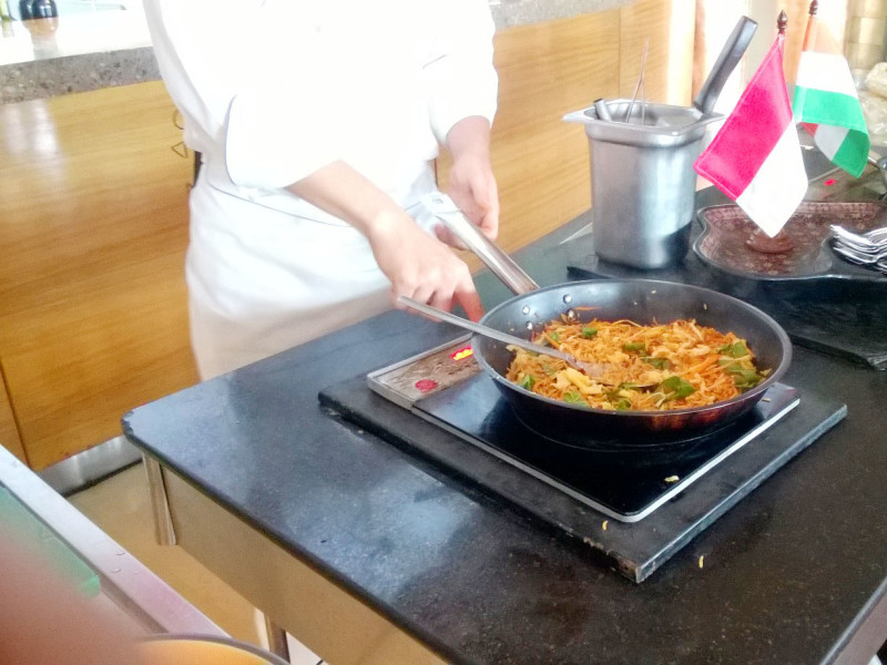 nasi-goreng-wok