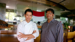 with-chef-ridwan-hakim