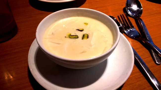 elaneer-payasam