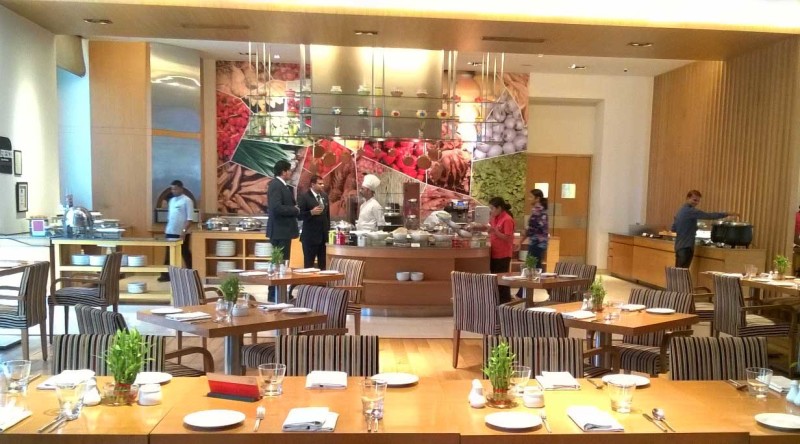 the-eatery-sheraton-pune