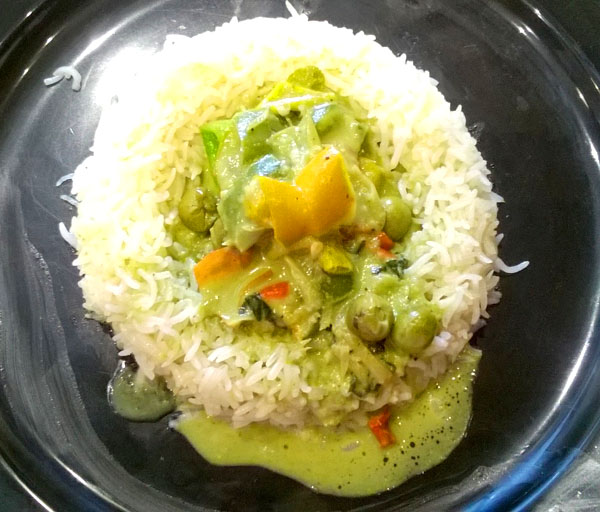 Frisco Pune