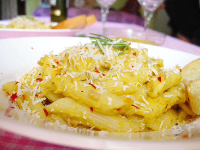 bolognese-pumpkin