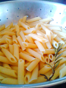 penne-pumpkin-bolognese