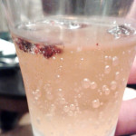 best-brews-beer-cocktail