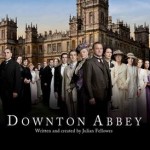 Downton_Abbey_season_1