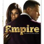 Empire Season 2
