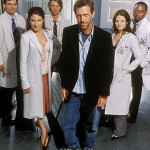 House MD