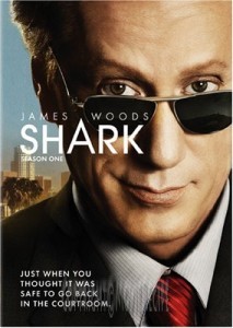 Shark