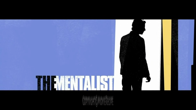 The_Mentalist