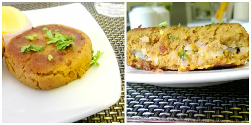 shikampur-food-story