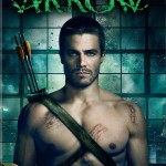 The Arrow
