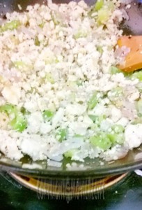 tofu-stuffing