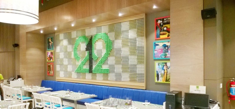cafe 212 pune
