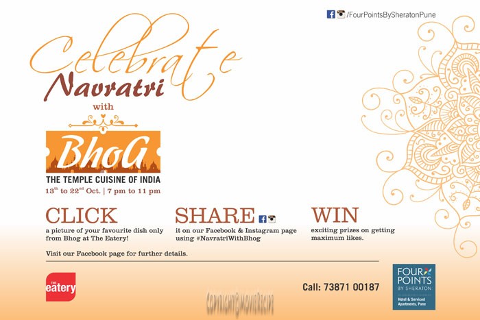 navratriwithbhog