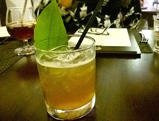 savya ras betel sour