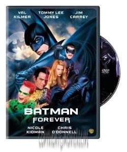 Batman Forever