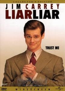 Lia Liar