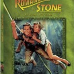 Romancing the Stone