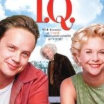IQ movie