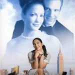 Maid in Manhattan