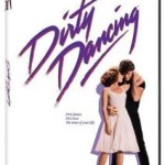 dirty dancing