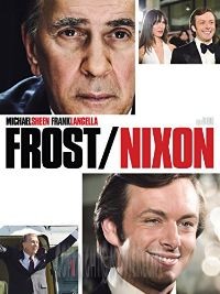 frost nixon