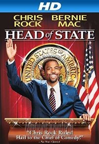 Watch head of State Now