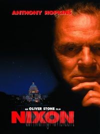 nixon movie