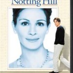 notting hill