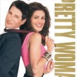 pretty woman