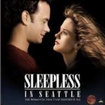 sleepless in seattle