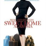 sweet home alabama